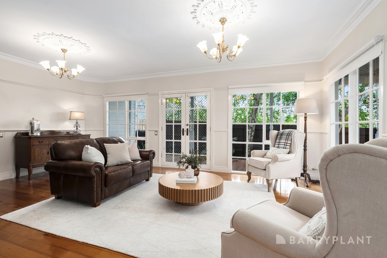 3 Aster Street, The Basin, VIC 3154 - Thumbnail 2 - 13/11/2025