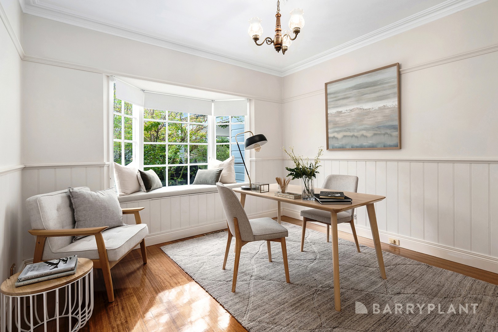 3 Aster Street, The Basin, VIC 3154, The Basin - Thumbnail 4