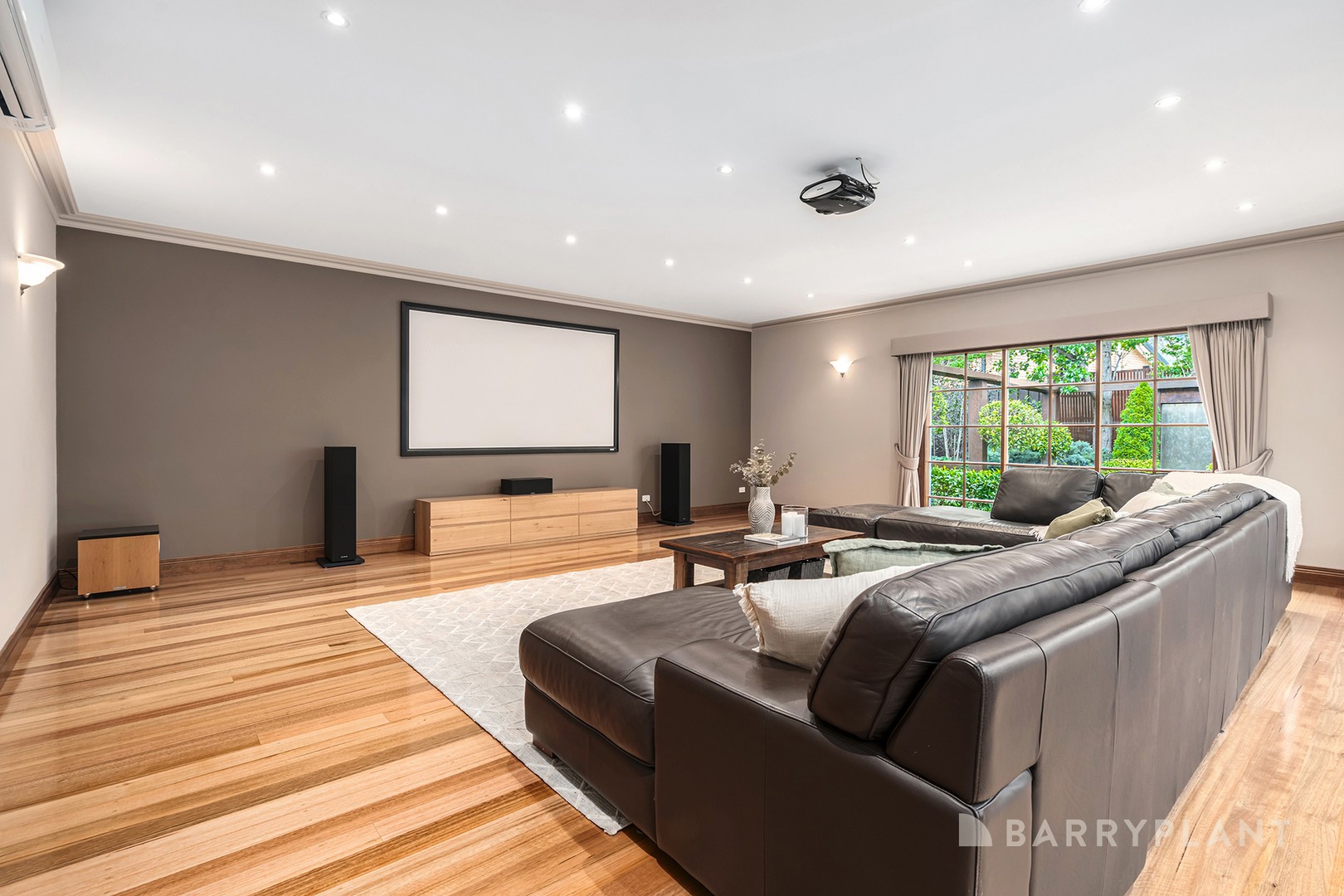 3 Aster Street, The Basin, VIC 3154, The Basin - Thumbnail 6