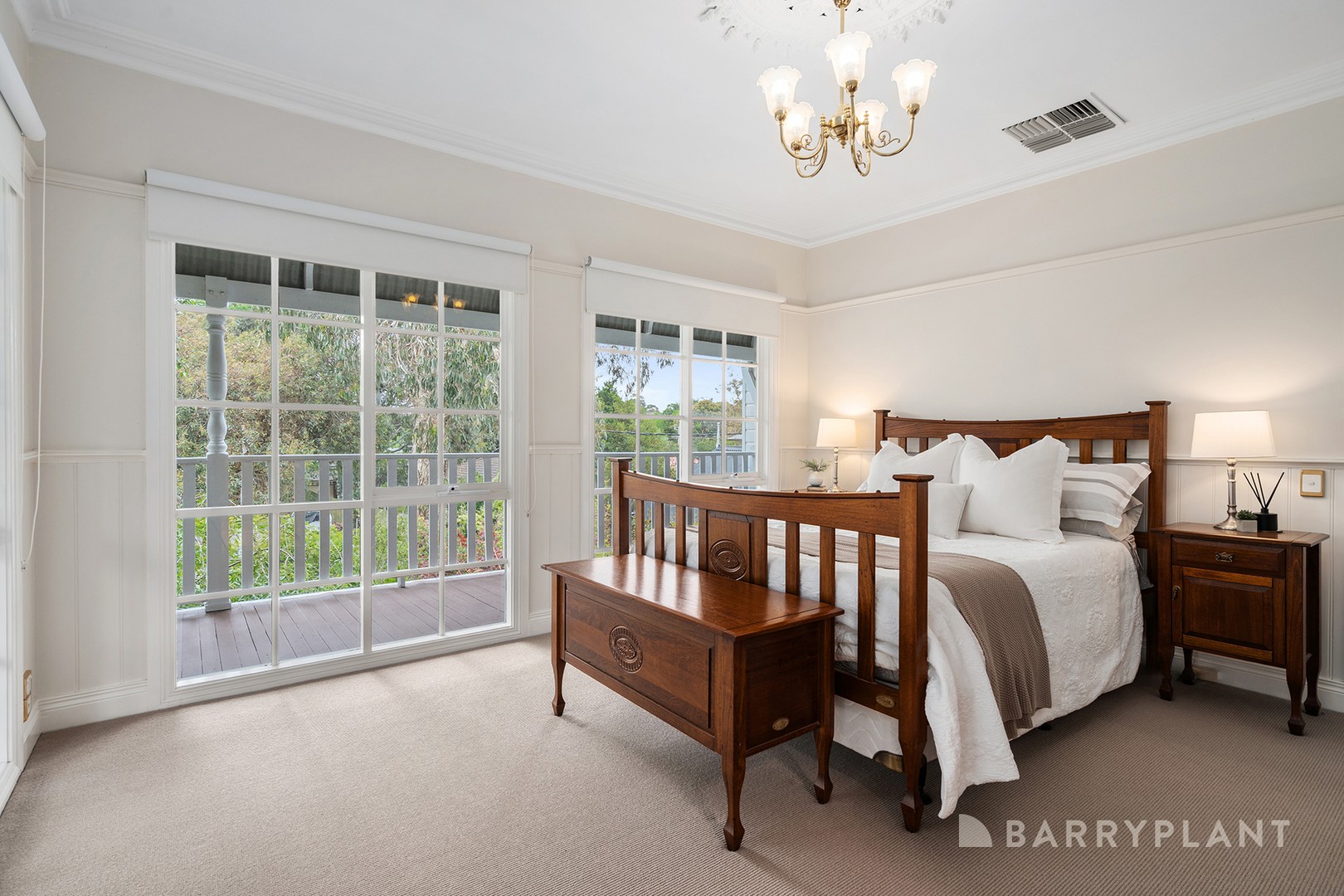 3 Aster Street, The Basin, VIC 3154, The Basin - Thumbnail 7