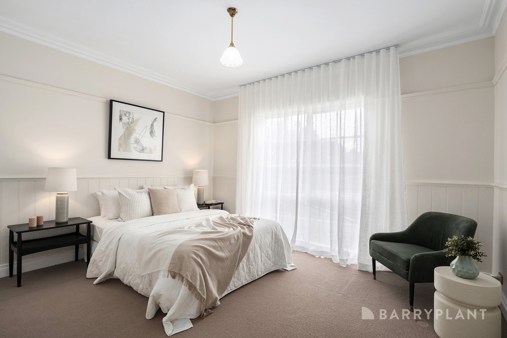 3 Aster Street, The Basin, VIC 3154, The Basin - Thumbnail 8