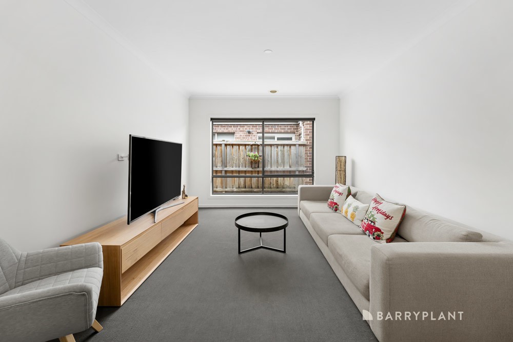 3 Athlestane Road, Doreen, VIC 3754, Doreen - Thumbnail 2