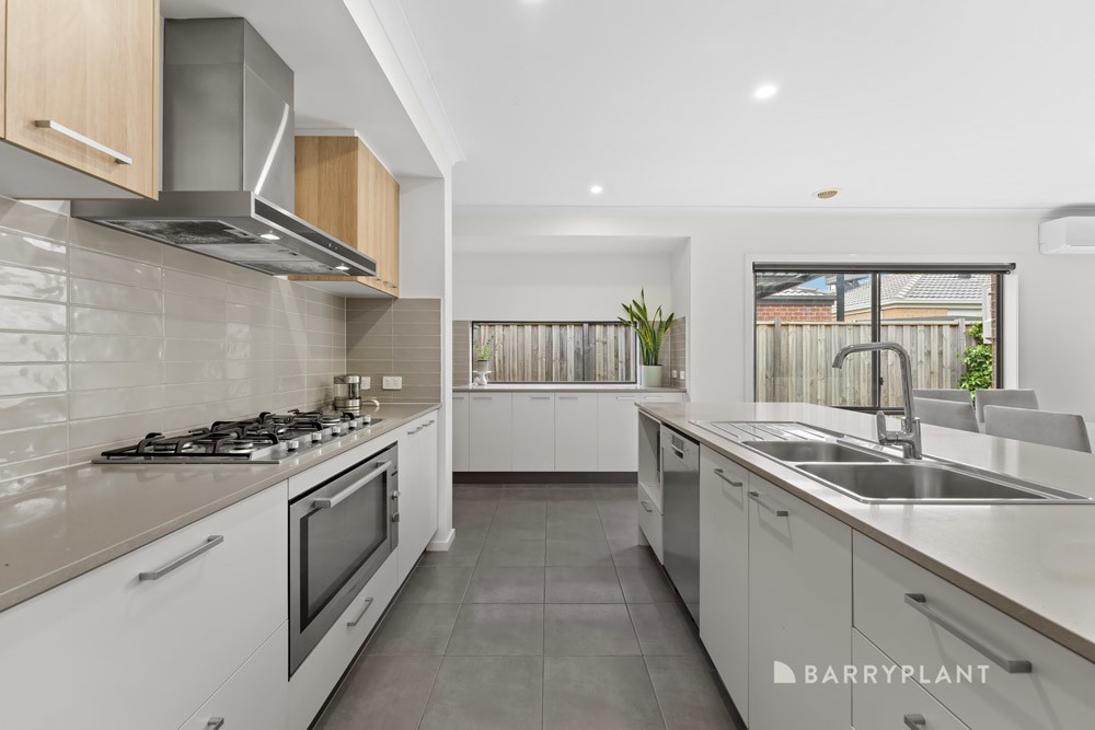 3 Athlestane Road, Doreen, VIC 3754, Doreen - Thumbnail 3