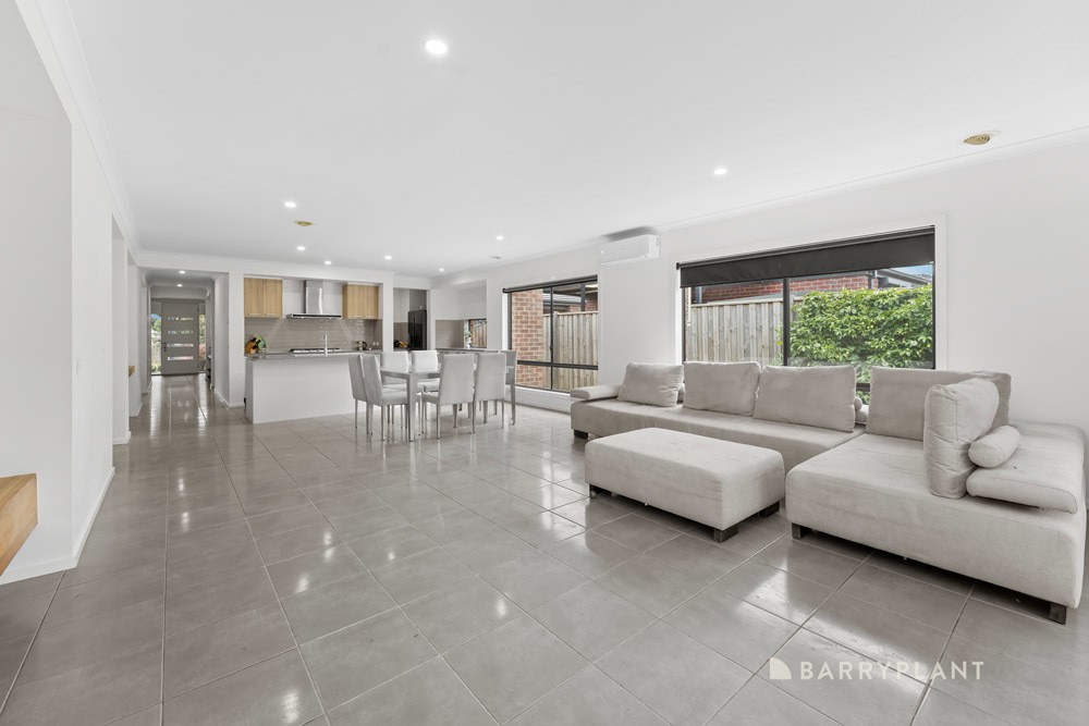 3 Athlestane Road, Doreen, VIC 3754, Doreen - Thumbnail 4