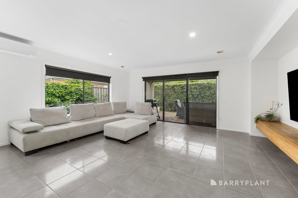 3 Athlestane Road, Doreen, VIC 3754, Doreen - Thumbnail 5