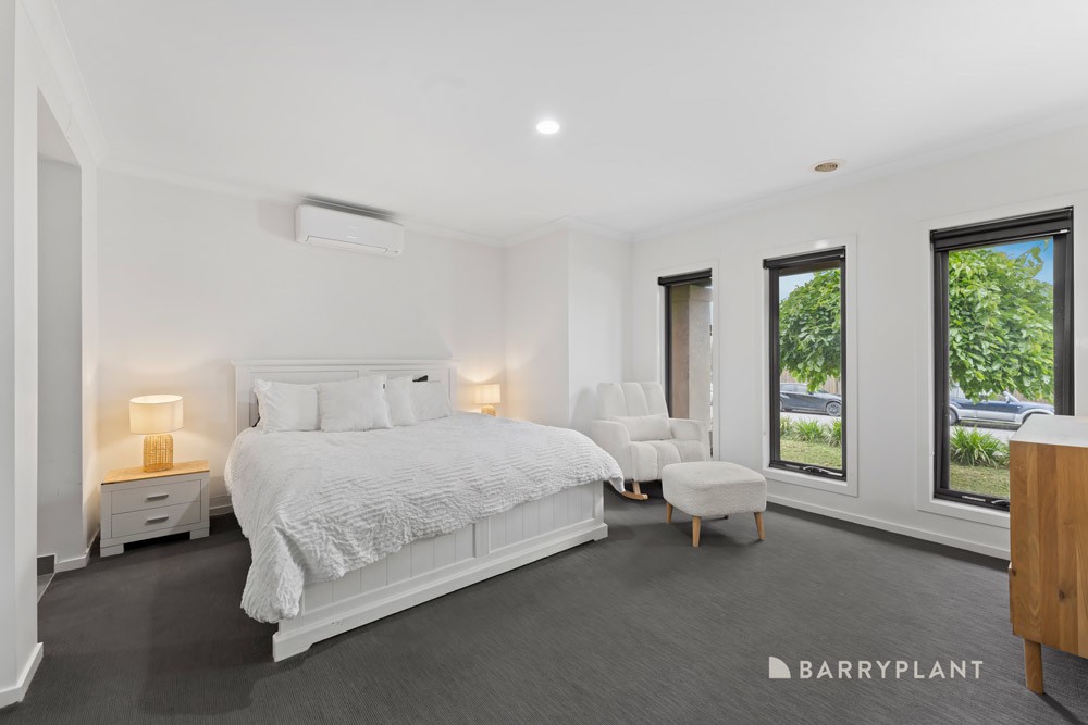 3 Athlestane Road, Doreen, VIC 3754, Doreen - Thumbnail 6