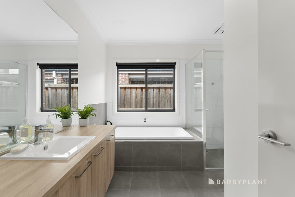 3 Athlestane Road, Doreen, VIC 3754, Doreen - Thumbnail 7