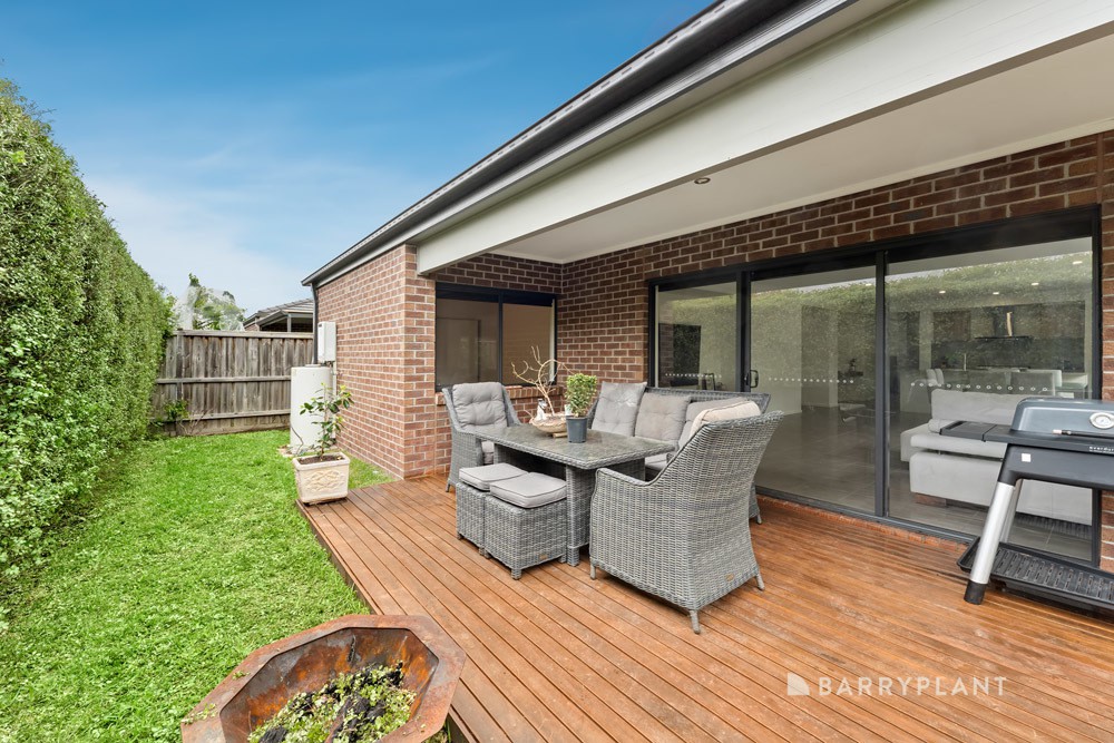 3 Athlestane Road, Doreen, VIC 3754, Doreen - Thumbnail 8