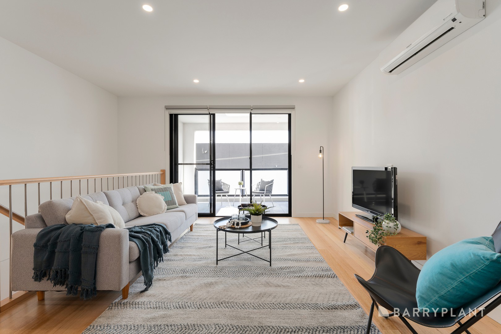 3 Attercliffe Avenue, Pascoe Vale, VIC 3044, Pascoe Vale - Thumbnail 2