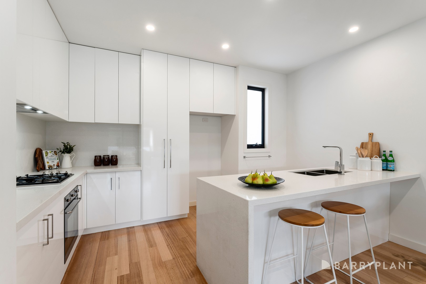 3 Attercliffe Avenue, Pascoe Vale, VIC 3044, Pascoe Vale - Thumbnail 3