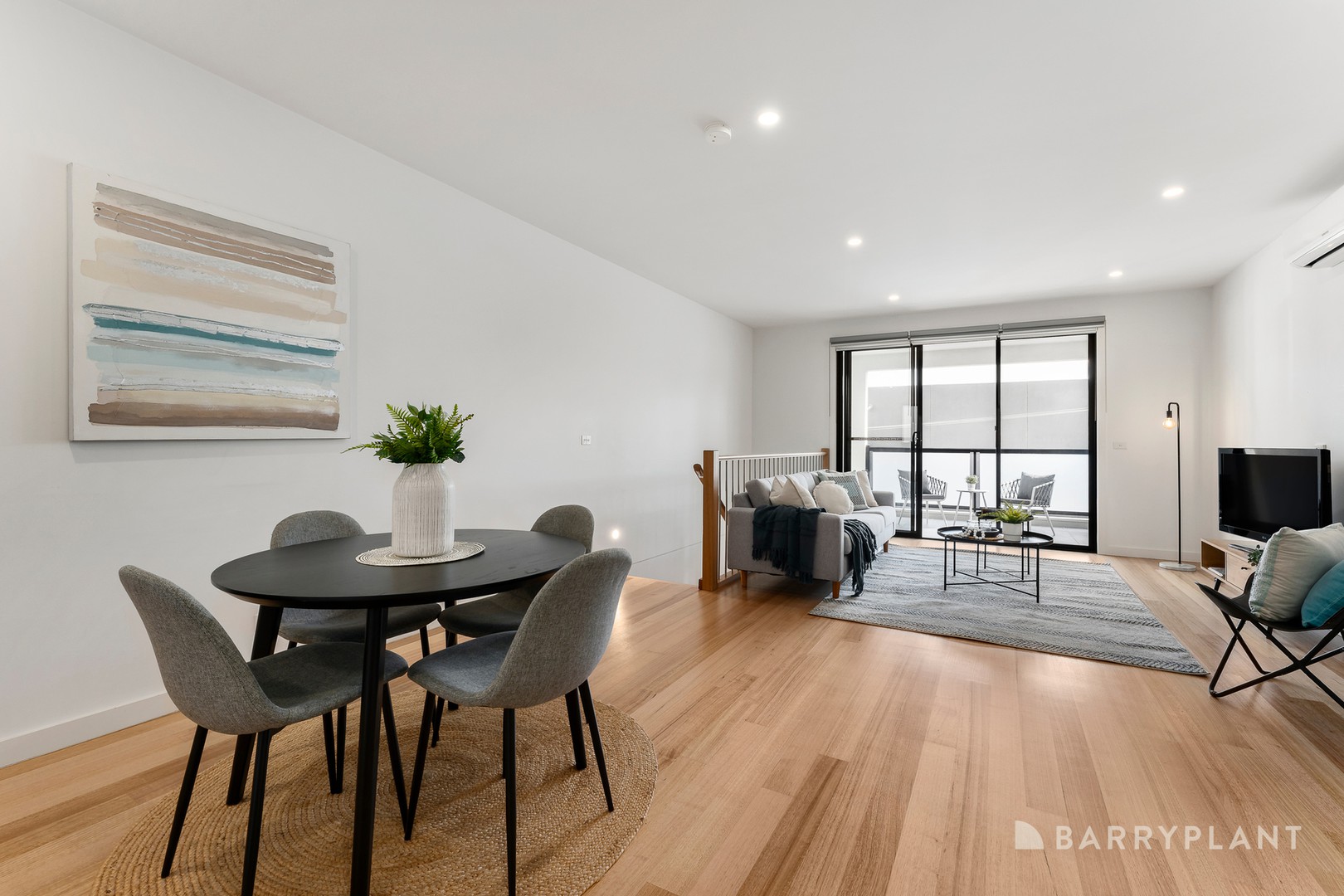 3 Attercliffe Avenue, Pascoe Vale, VIC 3044, Pascoe Vale - Thumbnail 4