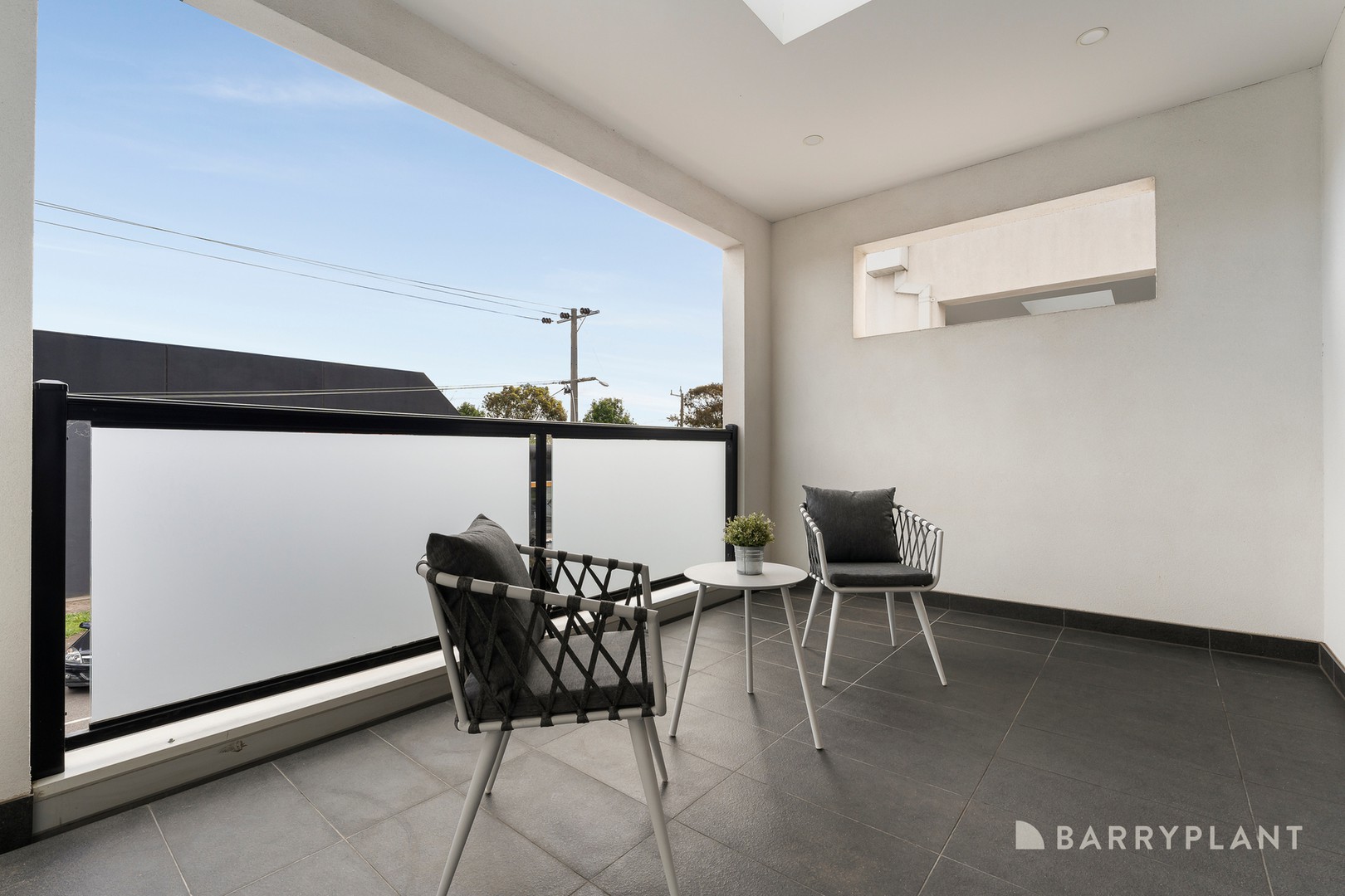 3 Attercliffe Avenue, Pascoe Vale, VIC 3044, Pascoe Vale - Thumbnail 5