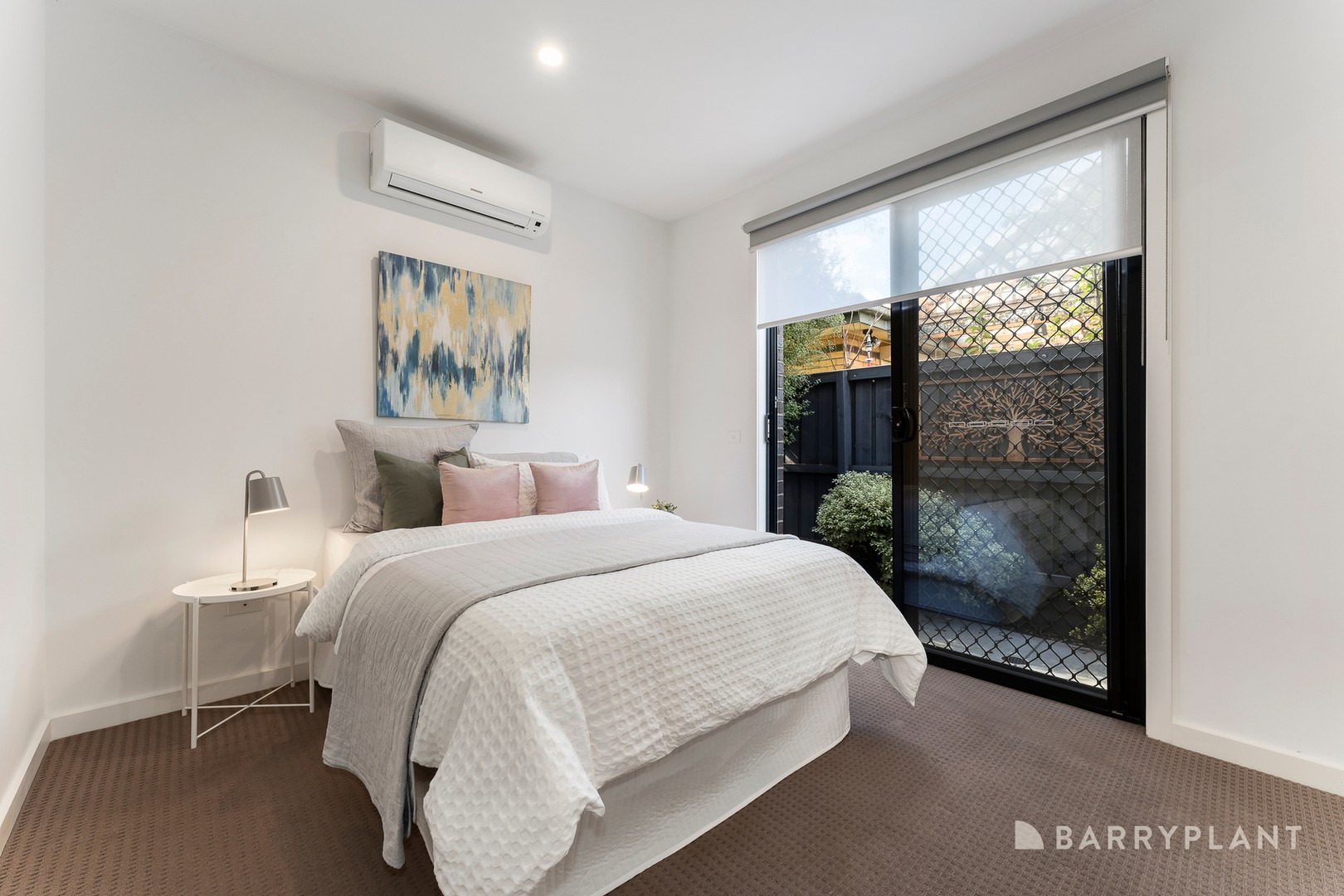 3 Attercliffe Avenue, Pascoe Vale, VIC 3044, Pascoe Vale - Thumbnail 6