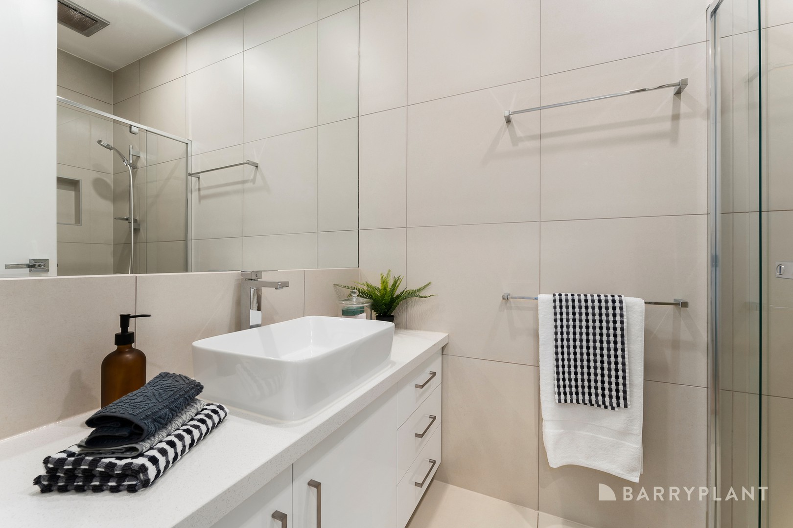 3 Attercliffe Avenue, Pascoe Vale, VIC 3044, Pascoe Vale - Thumbnail 7