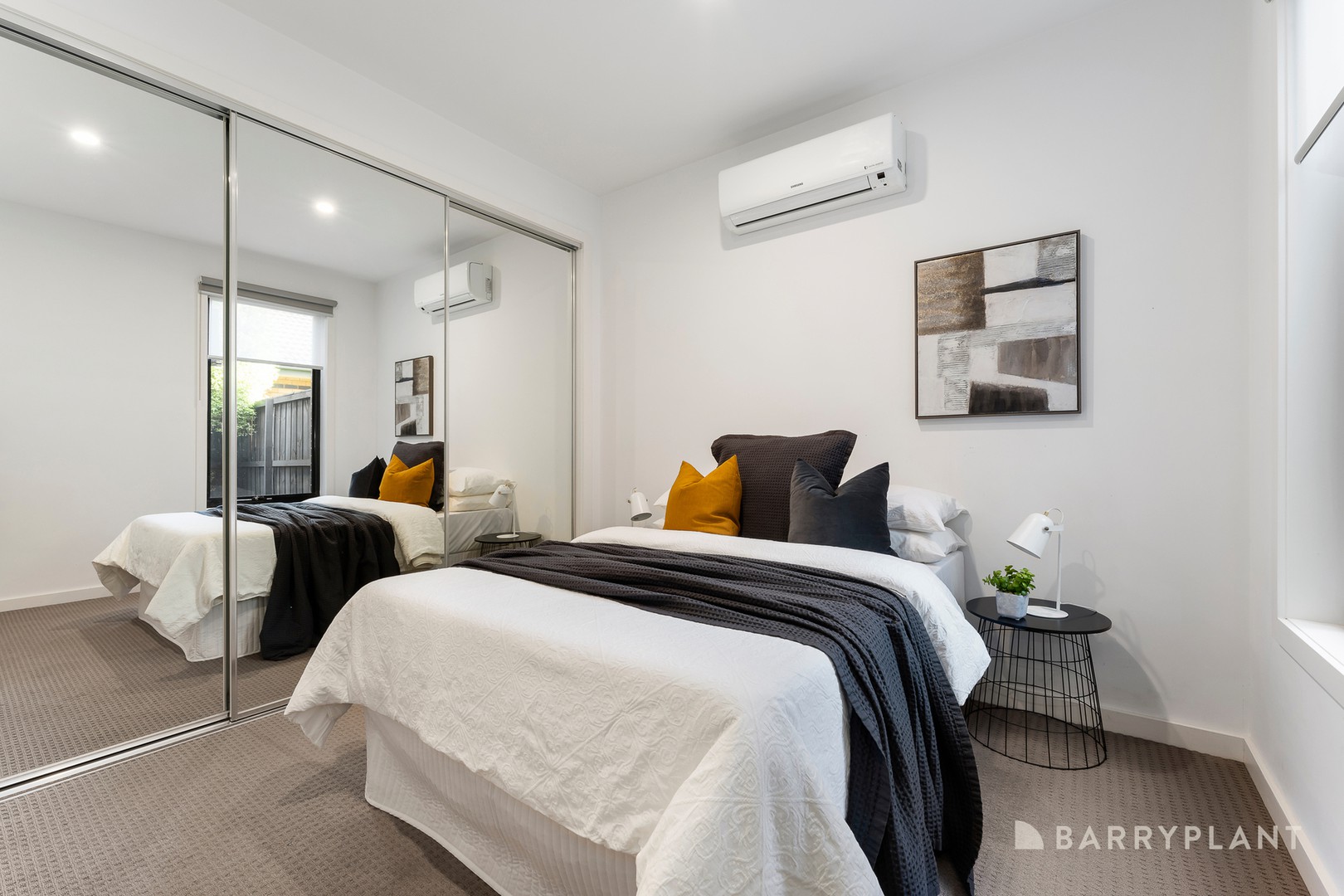 3 Attercliffe Avenue, Pascoe Vale, VIC 3044, Pascoe Vale - Thumbnail 8