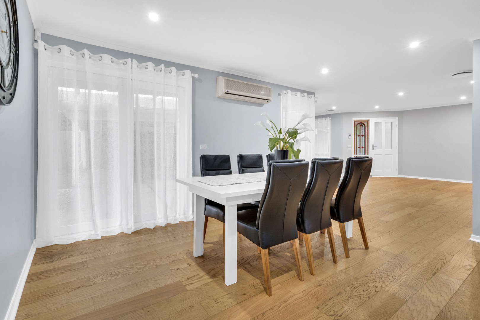 3 Auburn Close, Craigieburn, VIC 3064, Craigieburn - Thumbnail 6