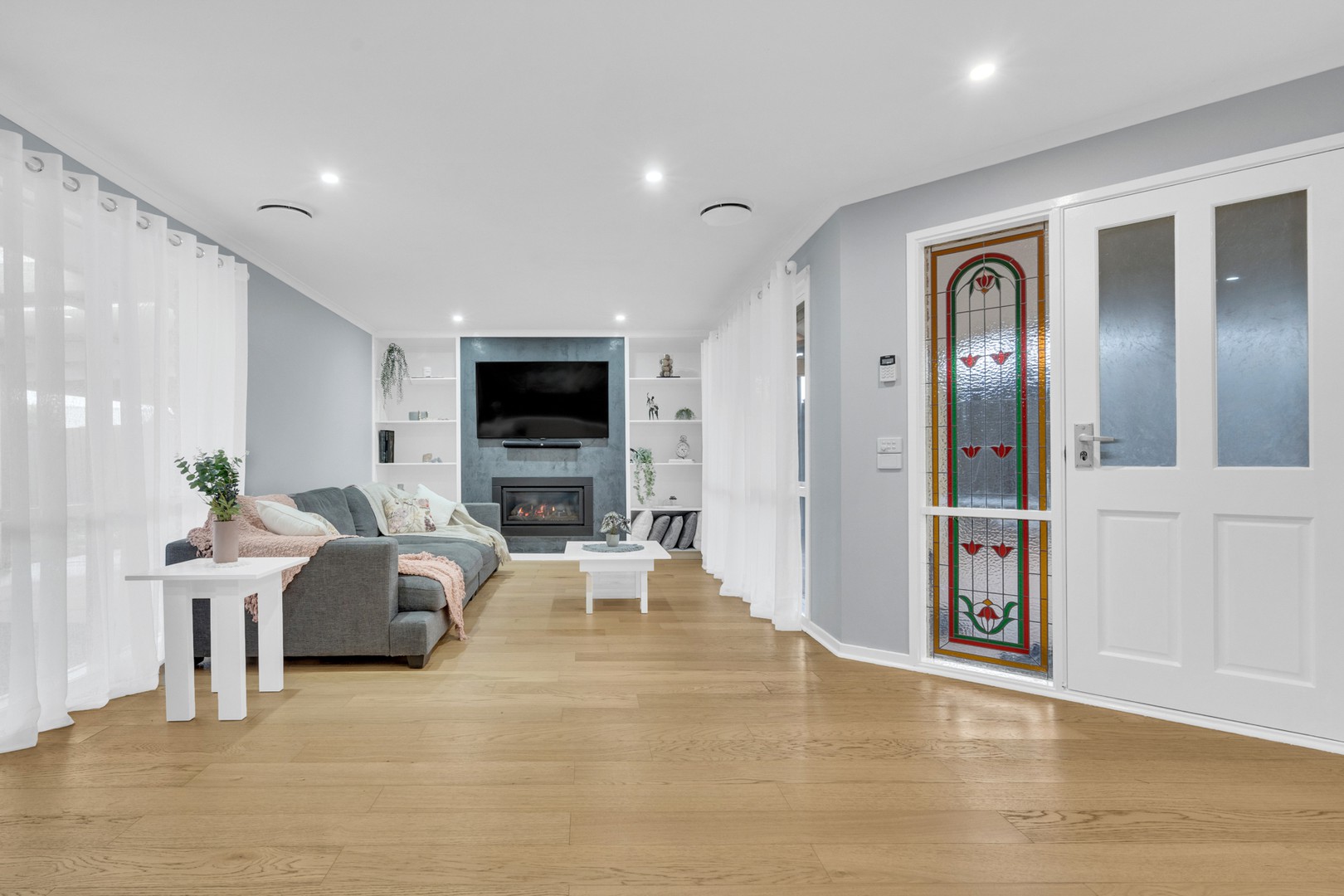 3 Auburn Close, Craigieburn, VIC 3064, Craigieburn - Thumbnail 7