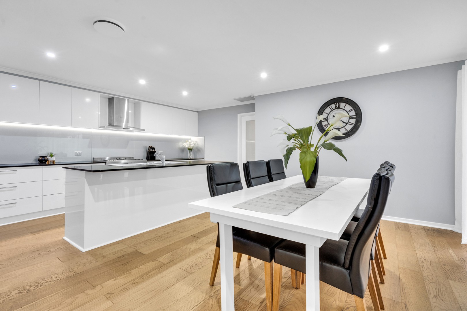 3 Auburn Close, Craigieburn, VIC 3064, Craigieburn - Thumbnail 8