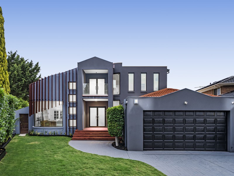 3 Austral Court, Hillside, VIC 3037 - Image - 06/03/2026