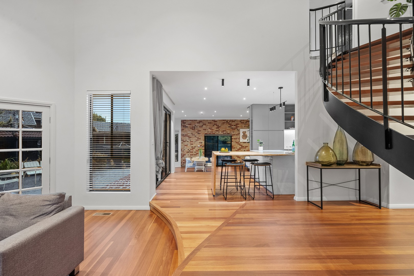 3 Austral Court, Hillside, VIC 3037 - Thumbnail 2 - 06/03/2026