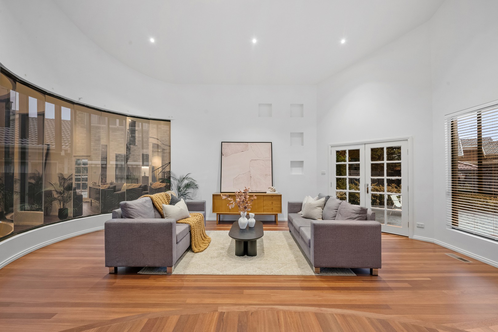 3 Austral Court, Hillside, VIC 3037, Hillside - Thumbnail 3