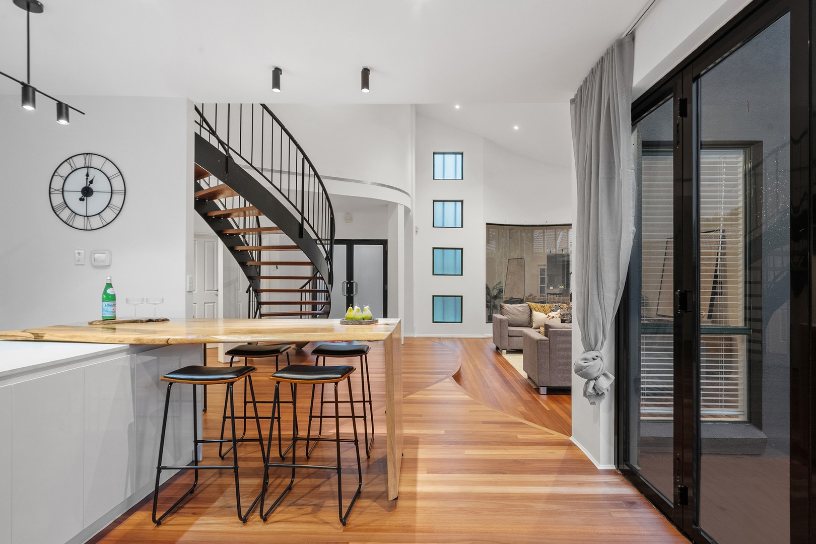 3 Austral Court, Hillside, VIC 3037, Hillside - Thumbnail 4