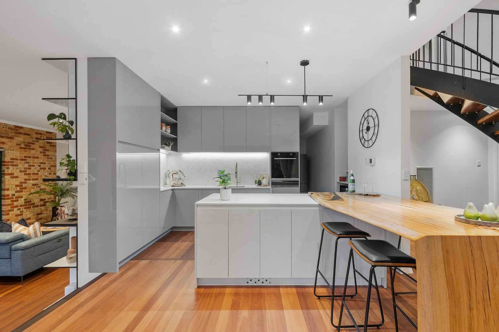 3 Austral Court, Hillside, VIC 3037, Hillside - Thumbnail 5