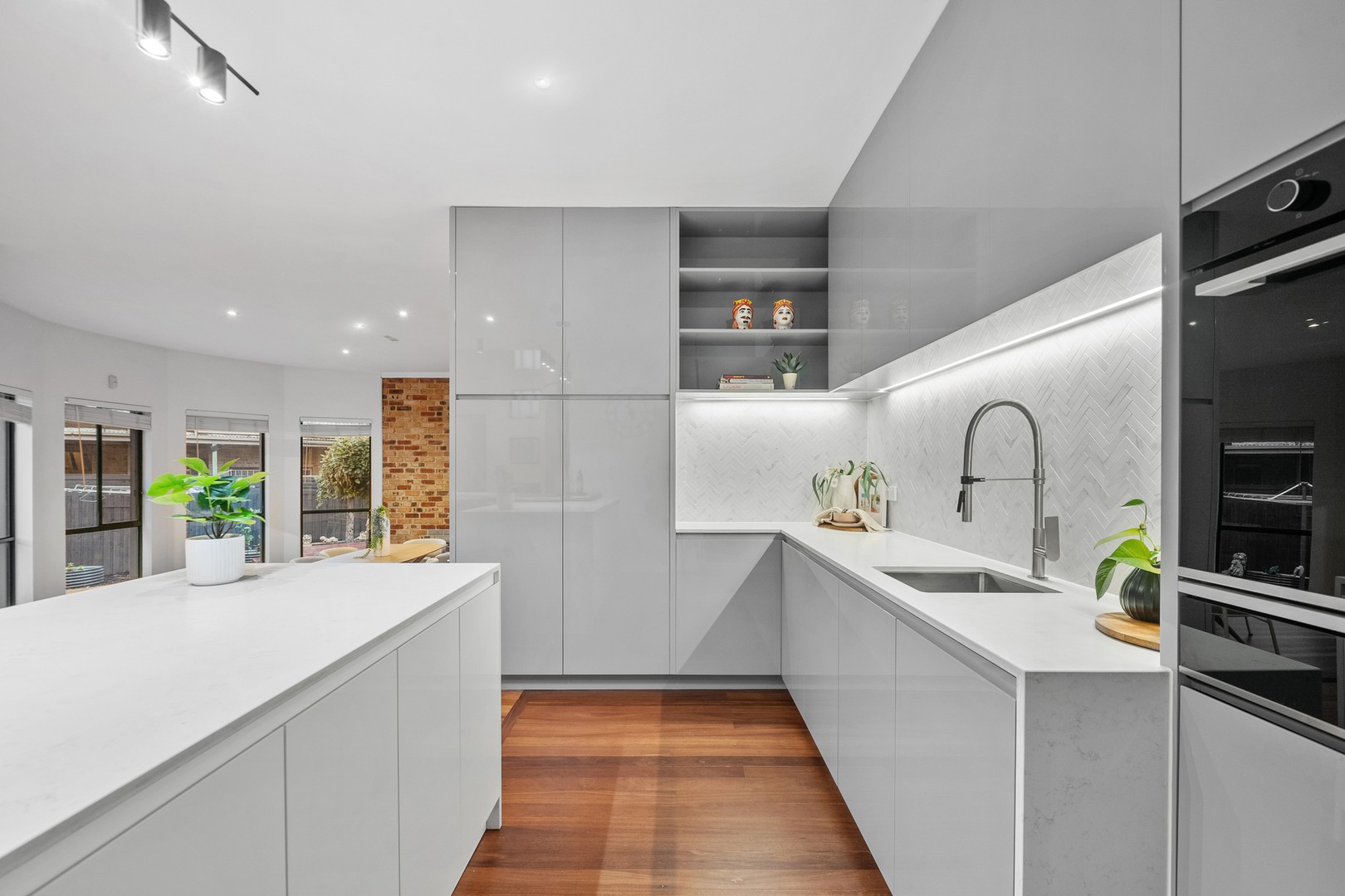 3 Austral Court, Hillside, VIC 3037, Hillside - Thumbnail 6