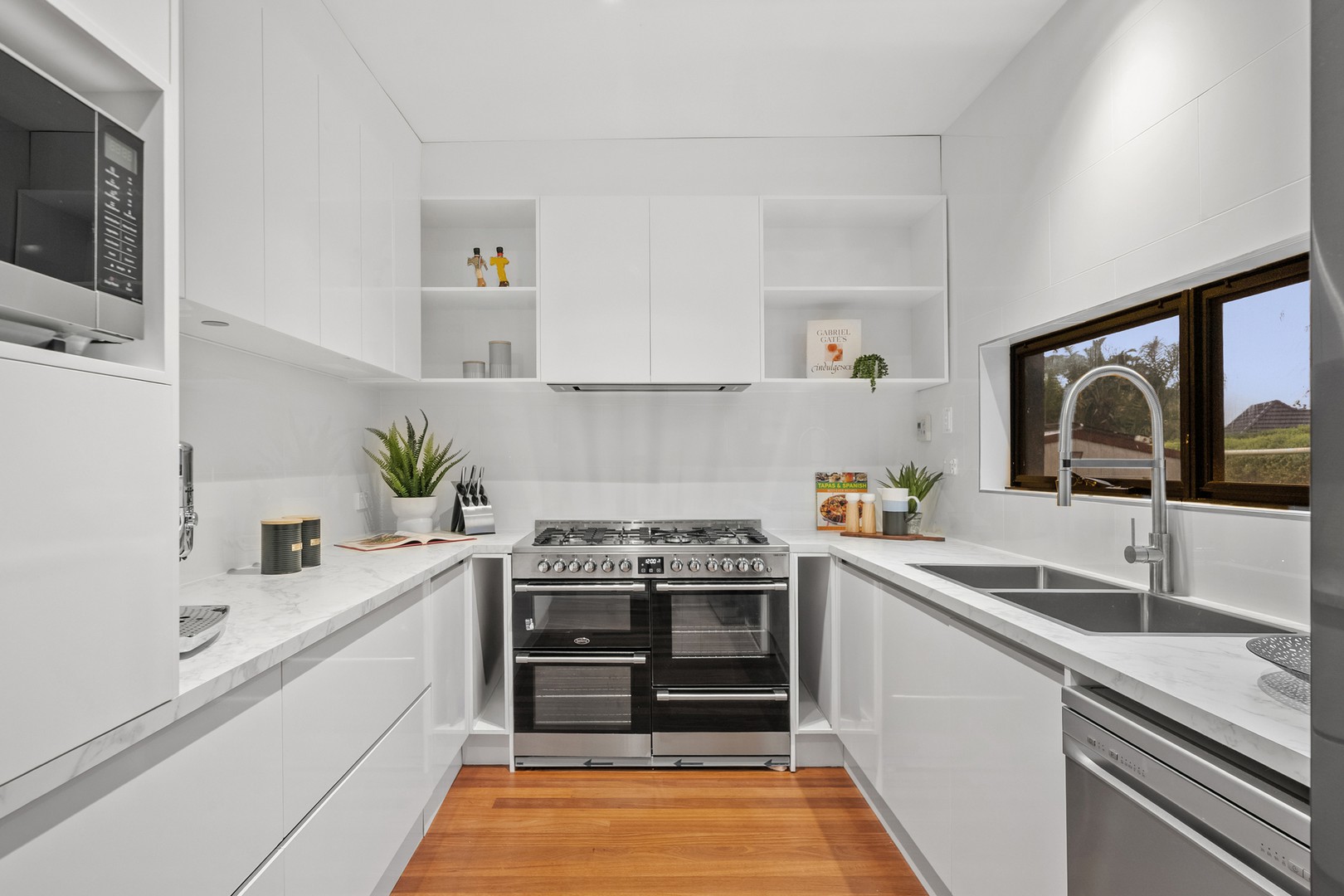 3 Austral Court, Hillside, VIC 3037, Hillside - Thumbnail 7