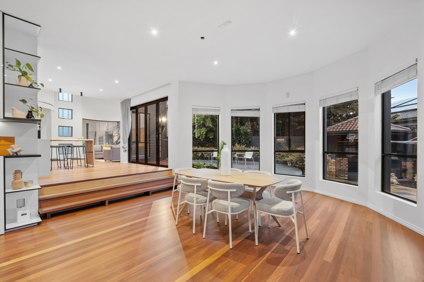 3 Austral Court, Hillside, VIC 3037, Hillside - Thumbnail 8