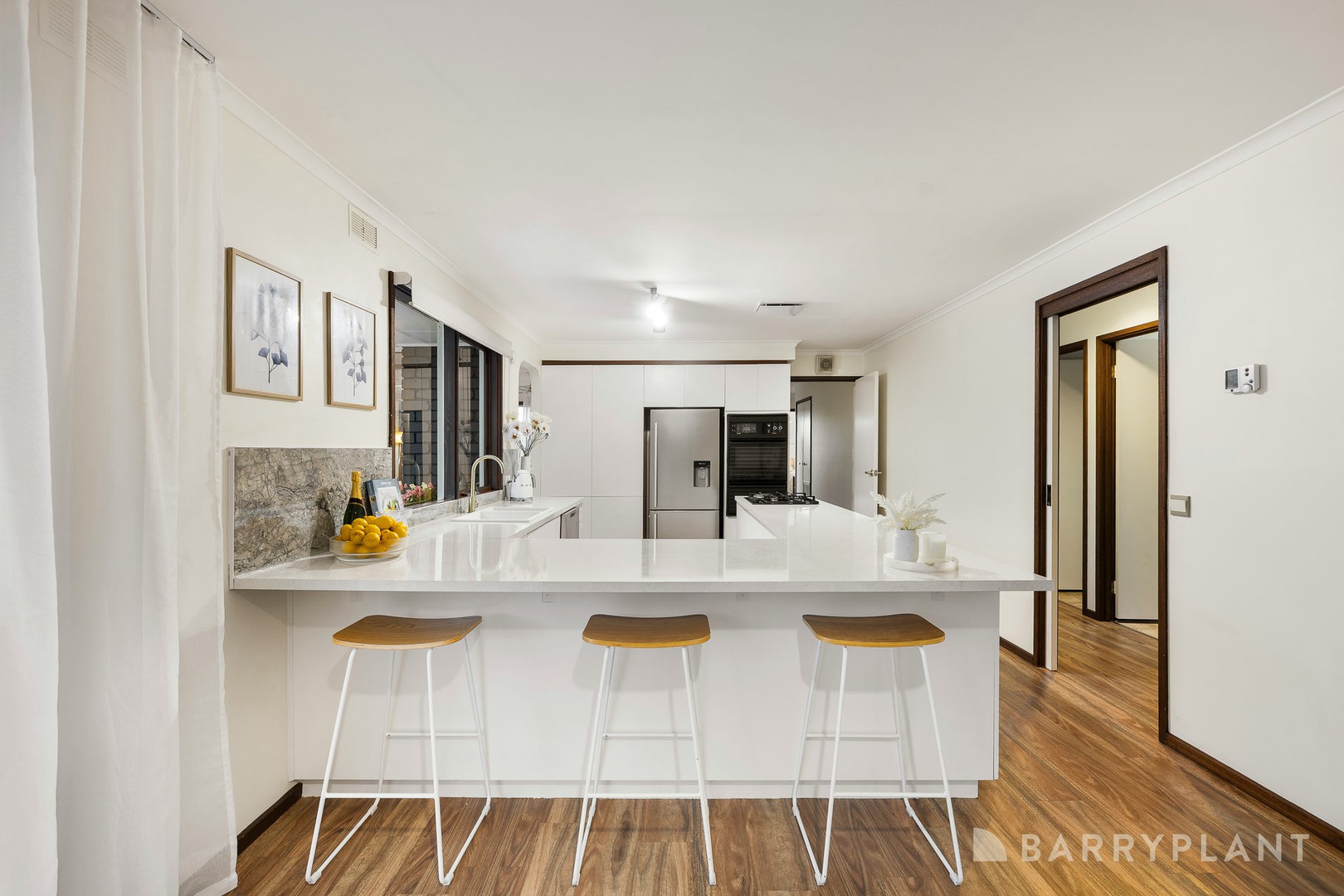 3 Autumn Grove, Mooroolbark, VIC 3138, Mooroolbark - Thumbnail 3