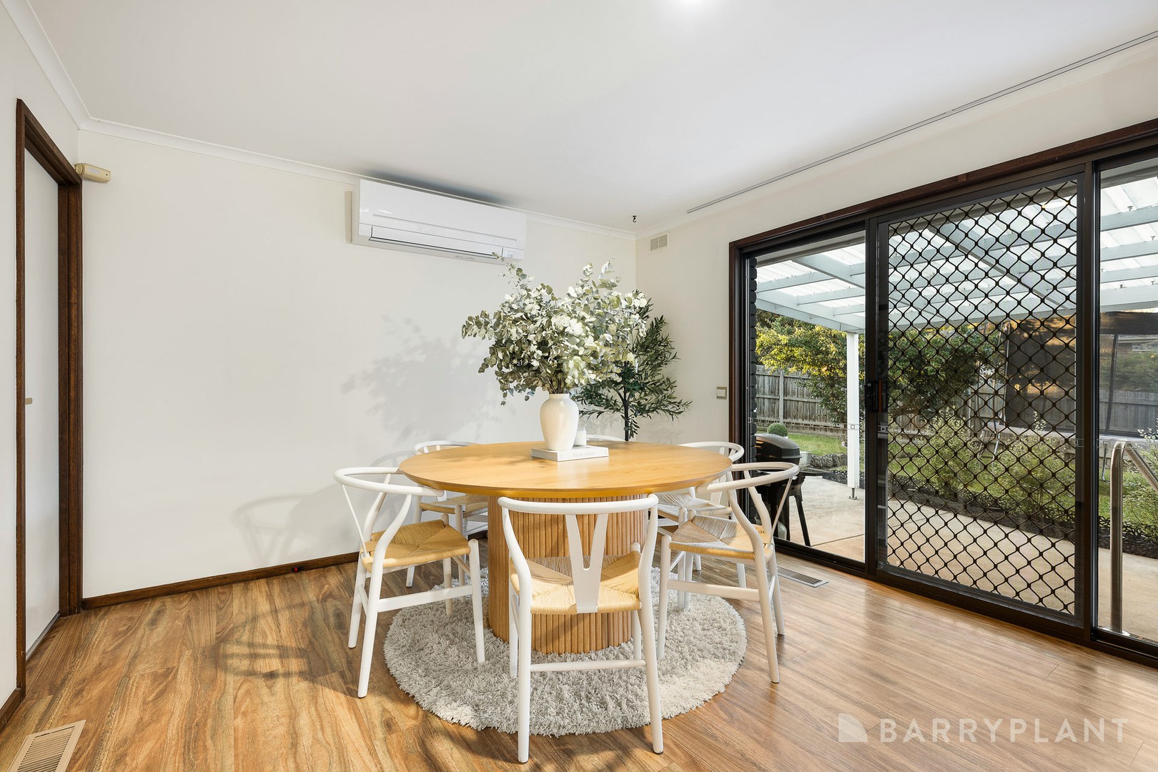 3 Autumn Grove, Mooroolbark, VIC 3138, Mooroolbark - Thumbnail 4