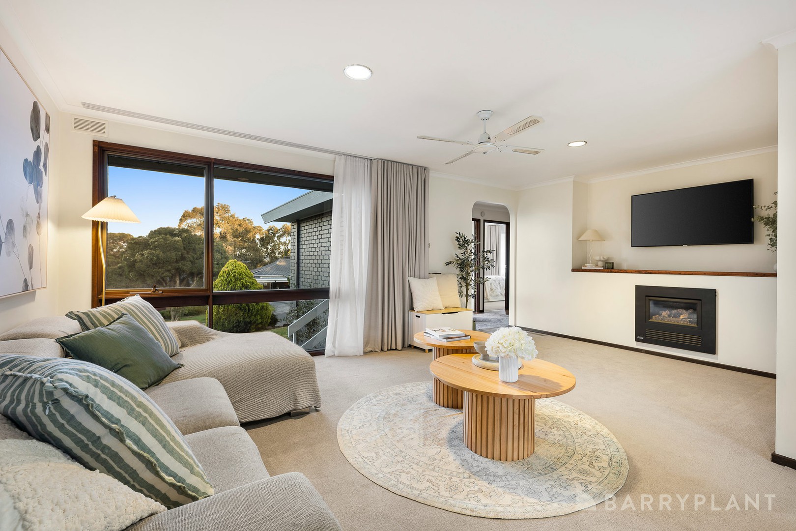 3 Autumn Grove, Mooroolbark, VIC 3138, Mooroolbark - Thumbnail 5