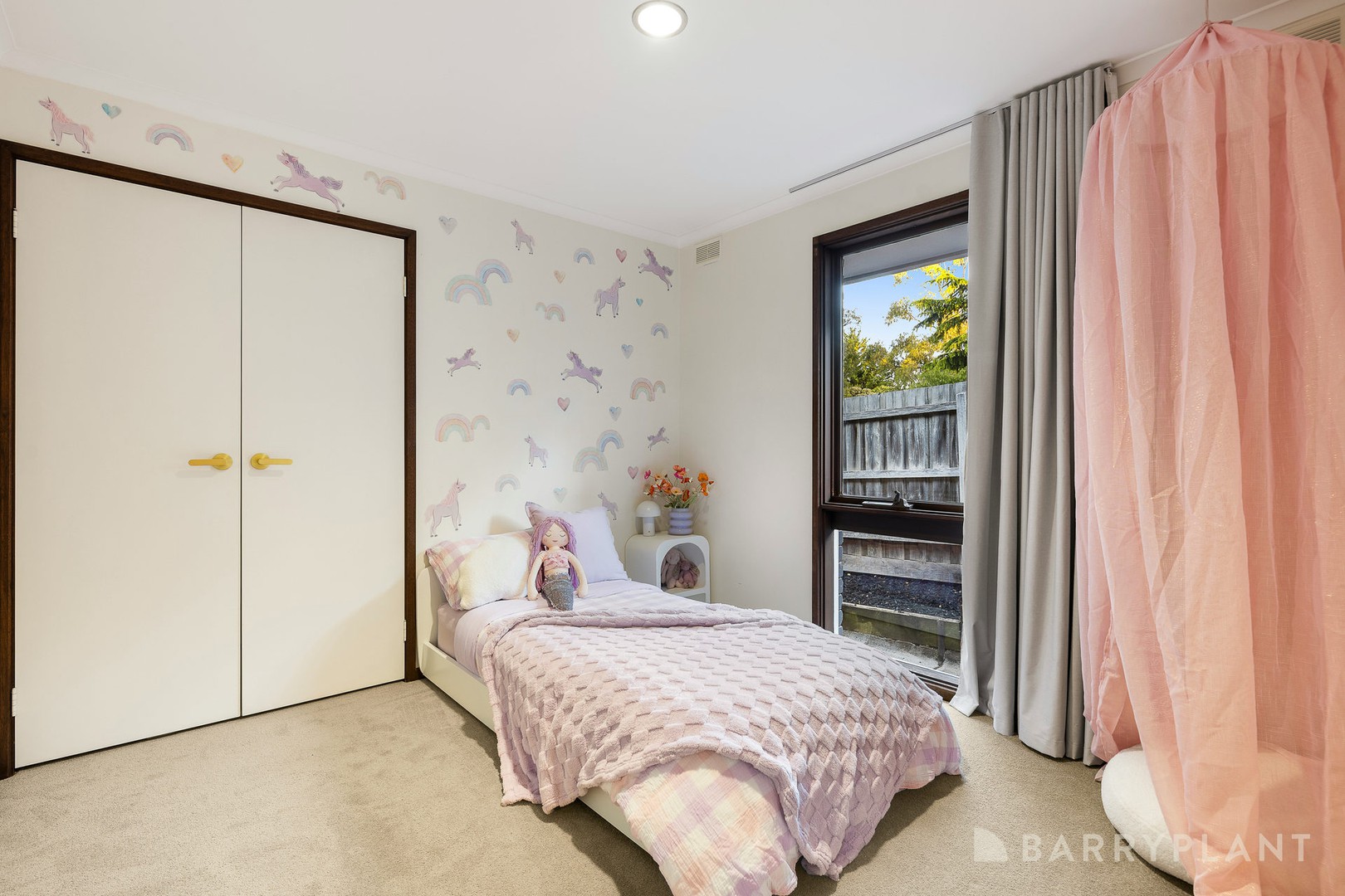 3 Autumn Grove, Mooroolbark, VIC 3138, Mooroolbark - Thumbnail 7