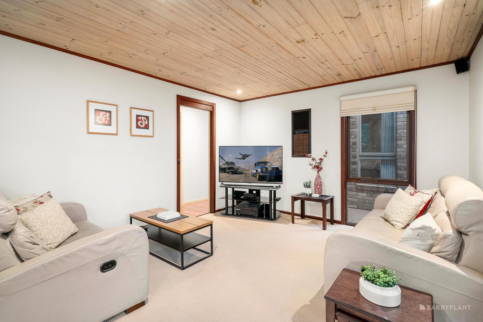 3 Avarn Court, Eltham, VIC 3095, Eltham - Thumbnail 5