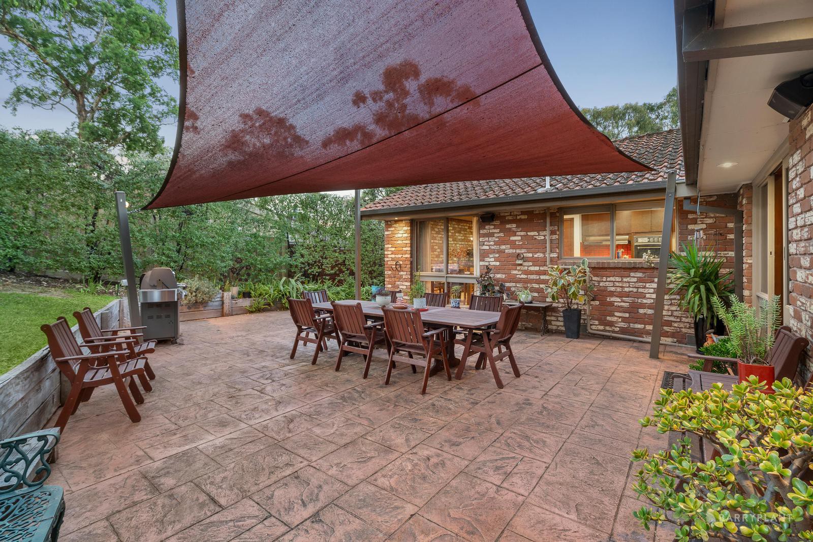 3 Avarn Court, Eltham, VIC 3095, Eltham - Thumbnail 6