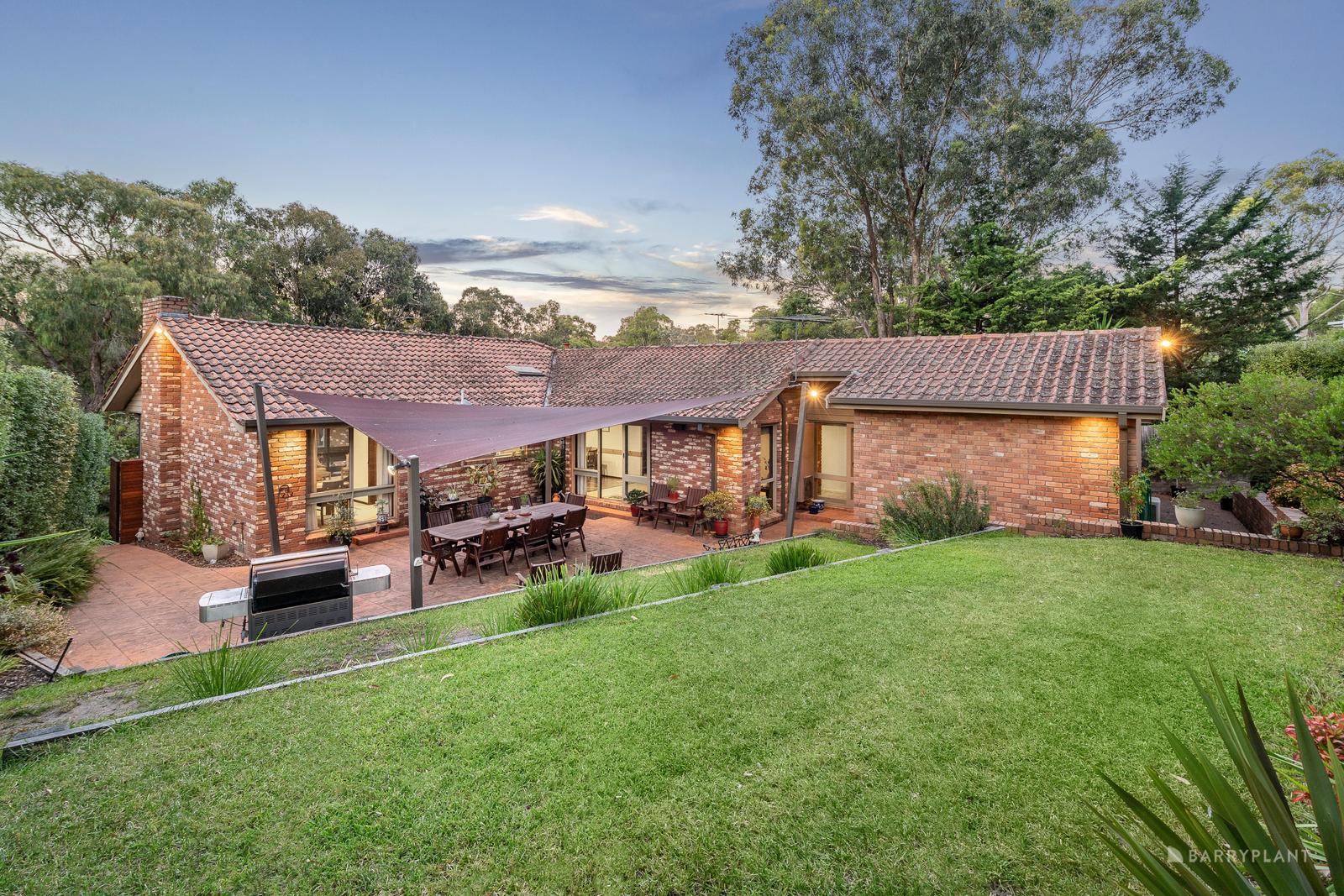 3 Avarn Court, Eltham, VIC 3095, Eltham - Thumbnail 7