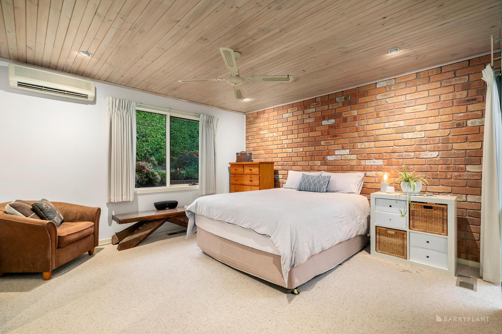 3 Avarn Court, Eltham, VIC 3095, Eltham - Thumbnail 8