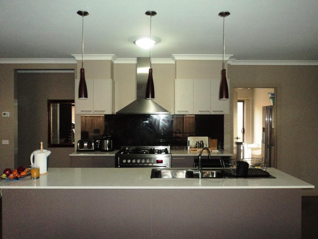 3 Aviary Terrace, Williams Landing, VIC 3027, Williams Landing - Thumbnail 2