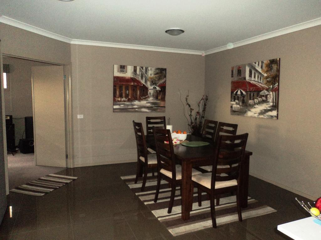 3 Aviary Terrace, Williams Landing, VIC 3027, Williams Landing - Thumbnail 3