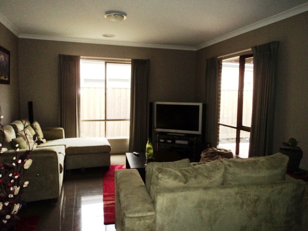 3 Aviary Terrace, Williams Landing, VIC 3027, Williams Landing - Thumbnail 4