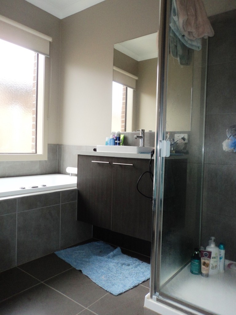3 Aviary Terrace, Williams Landing, VIC 3027, Williams Landing - Thumbnail 5