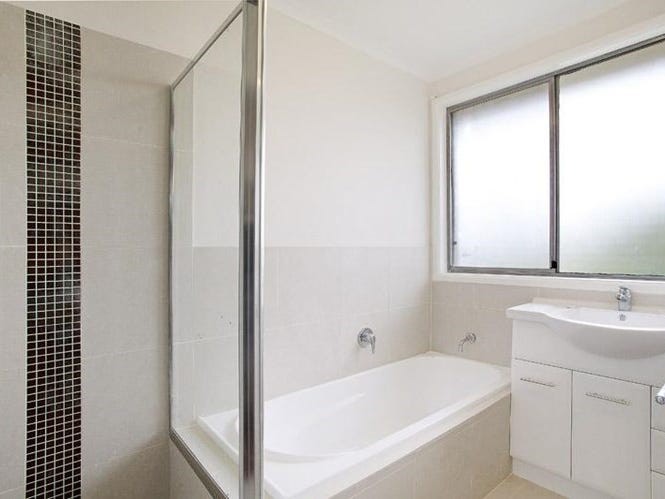 3 Avon Court, Dandenong North, VIC 3175, Dandenong North - Thumbnail 4
