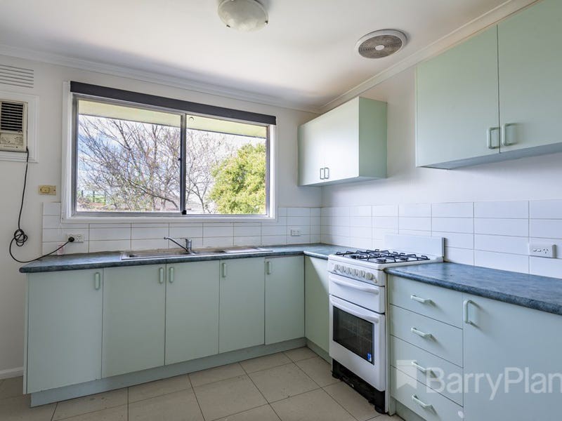 3 Avon Court, Dandenong North, VIC 3175, Dandenong North - Thumbnail 5