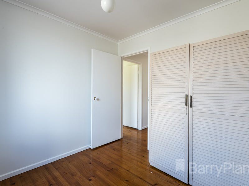3 Avon Court, Dandenong North, VIC 3175, Dandenong North - Thumbnail 6