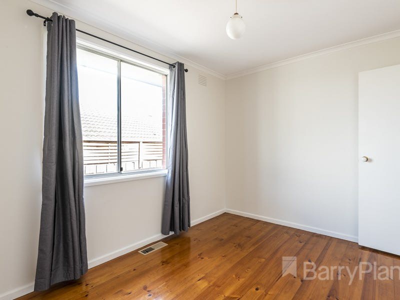 3 Avon Court, Dandenong North, VIC 3175, Dandenong North - Thumbnail 7