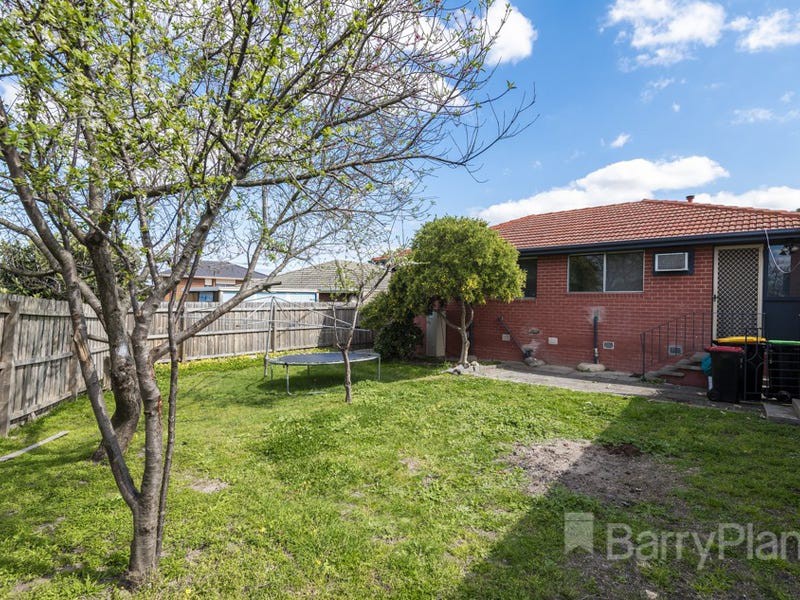 3 Avon Court, Dandenong North, VIC 3175, Dandenong North - Thumbnail 8