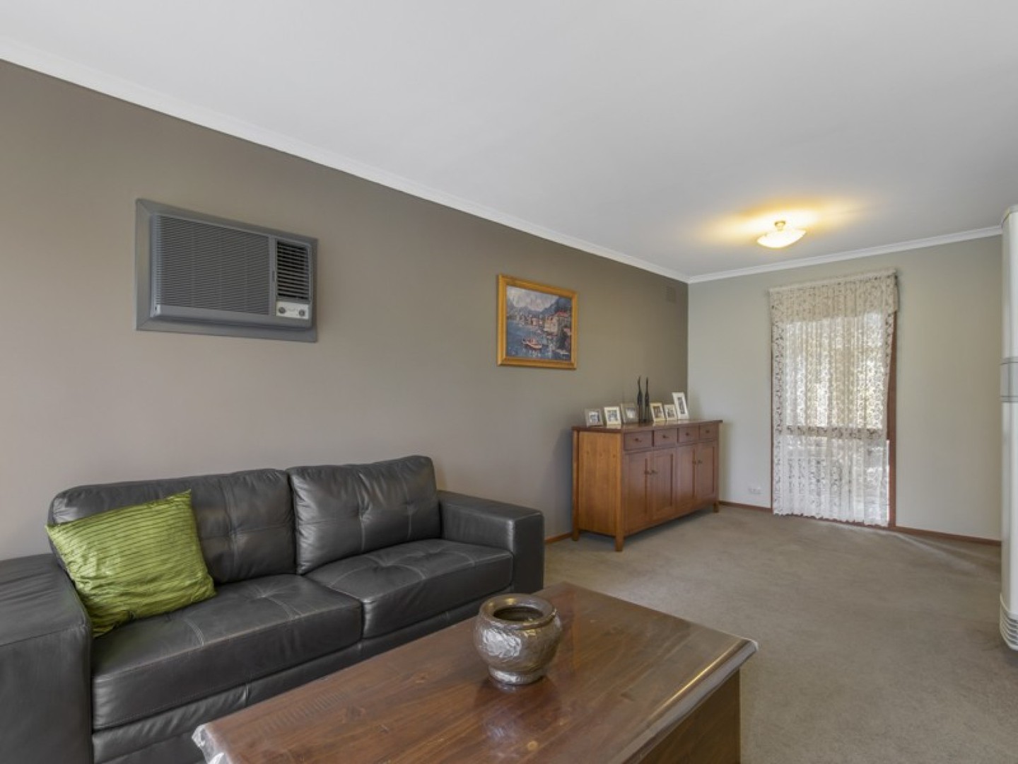 3 Avon Court, Melton West, VIC 3337, Melton West - Thumbnail 3