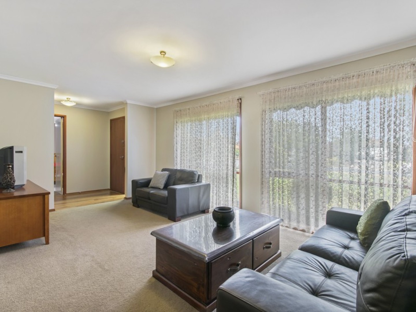 3 Avon Court, Melton West, VIC 3337, Melton West - Thumbnail 4
