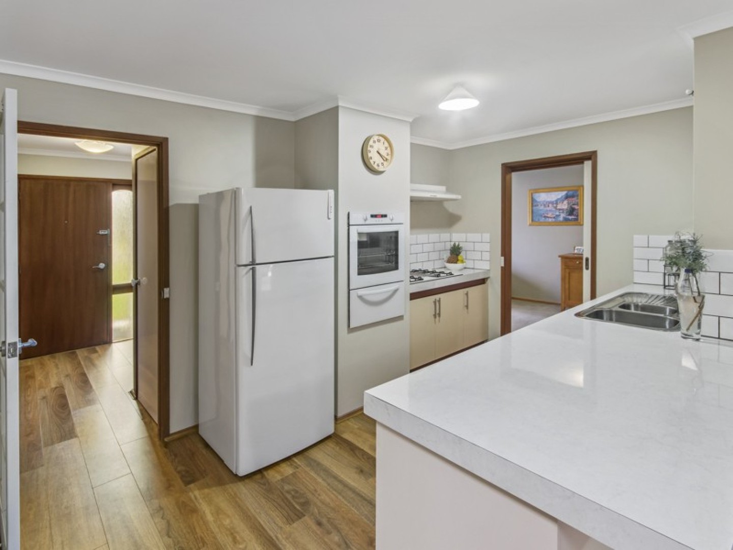 3 Avon Court, Melton West, VIC 3337, Melton West - Thumbnail 5